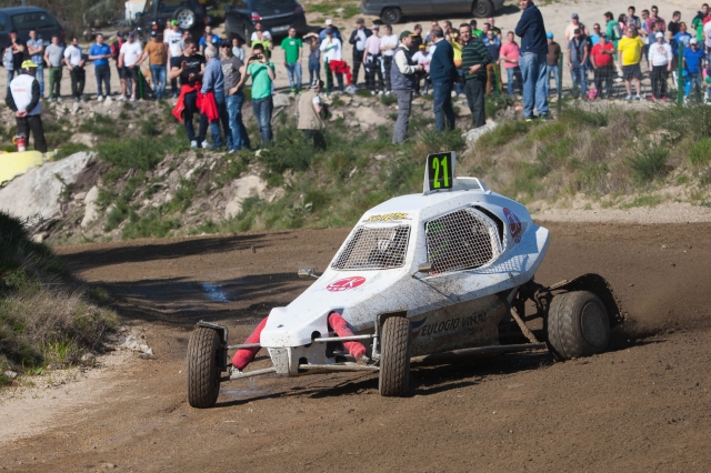 007 autocross viduedo 18